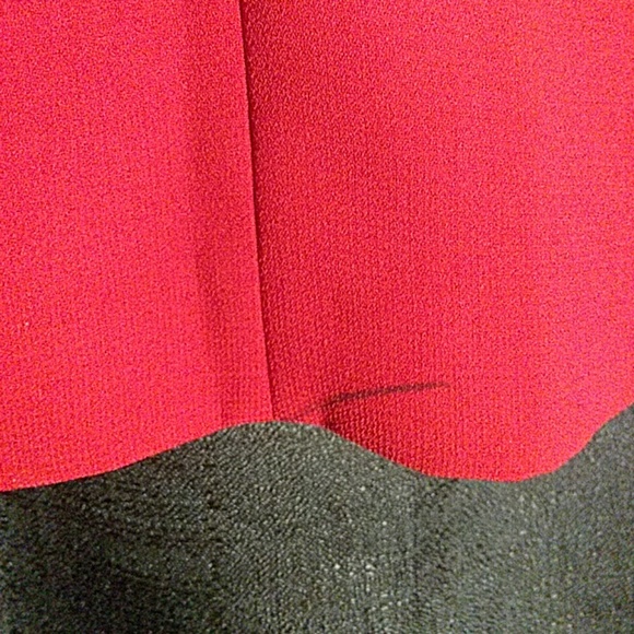 Dress - Picture 4 of 4